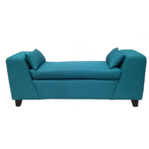 Banca Comfort MuebleMarket