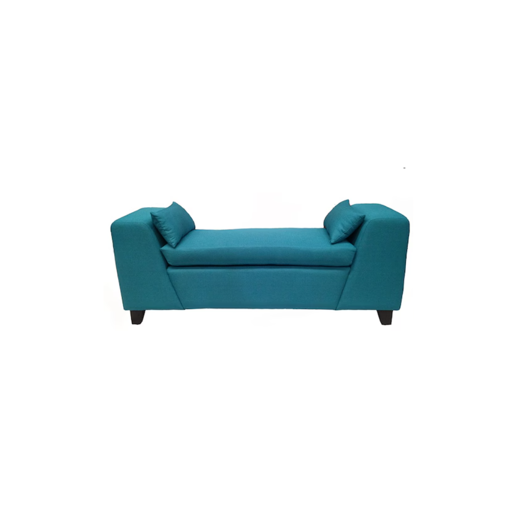 Banca Comfort MuebleMarket