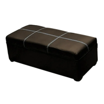 Banca Elite ProHabitat