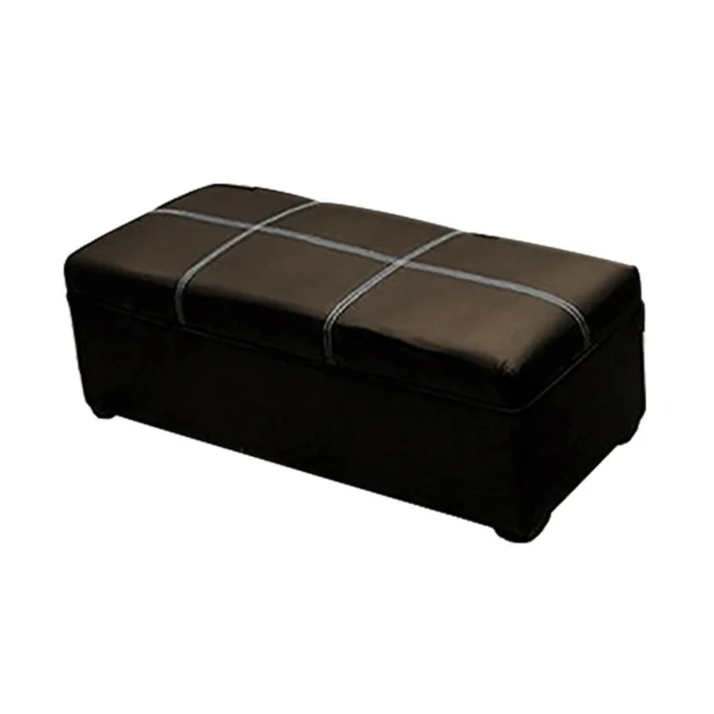 Banca Elite ProHabitat