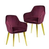 Banca Harmony ProHabitat