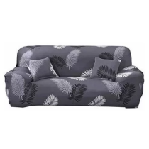 Banca Prestige ProHabitat