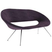 Banca Supreme ProHabitat