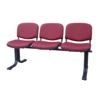 Banca Essential ProHabitat