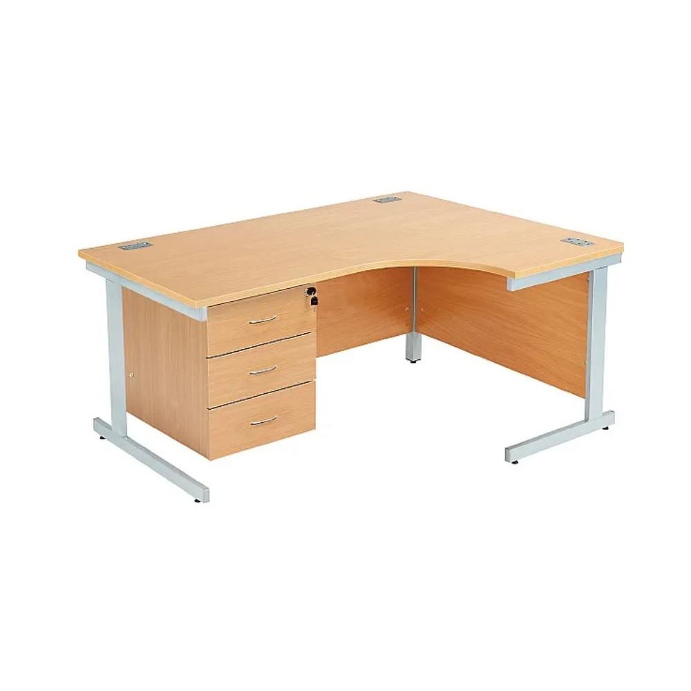 Escritorios Ilios Innova