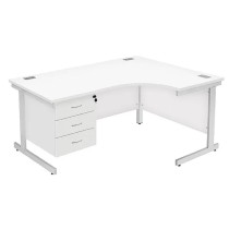 Escritorios Ilios Innova