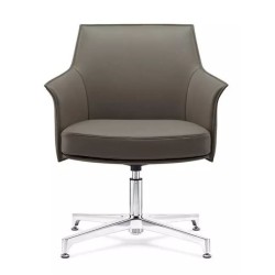 Silla Sillon Visita...