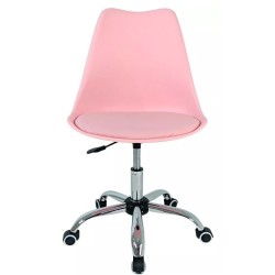 Silla de escritorio Rack &...