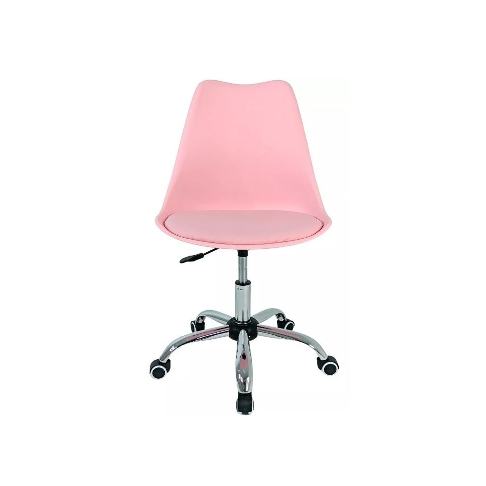 Silla de escritorio Rack & Pack