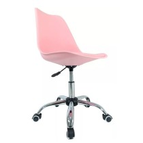 Silla de escritorio Rack & Pack