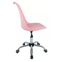 Silla de escritorio Rack & Pack