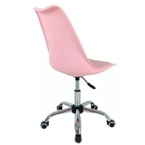 Silla de escritorio Rack & Pack