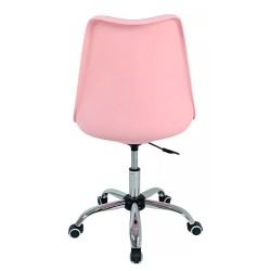 Silla de escritorio Rack & Pack