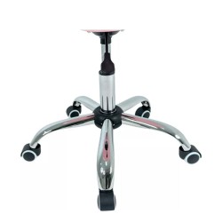 Silla de escritorio Rack & Pack