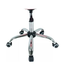 Silla de escritorio Rack & Pack