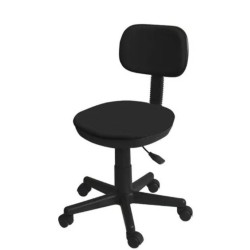 Silla de escritorio...