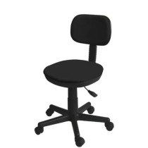 Silla de escritorio...