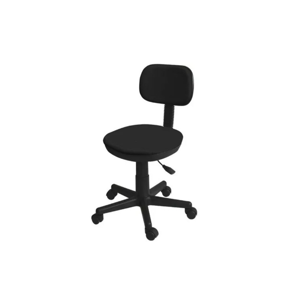 Silla de escritorio Estantería SV