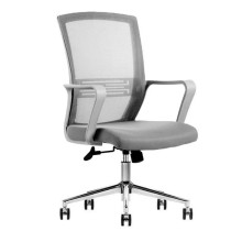 Silla Sillon Ejecutiva...