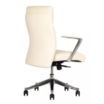 Silla Sillon Ejecutiva Oficina