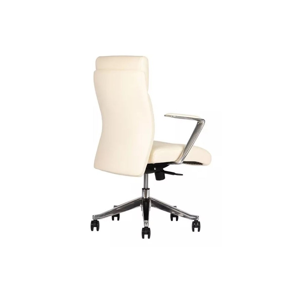 Silla Sillon Ejecutiva Oficina