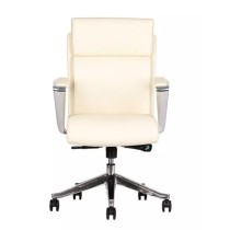 Silla Sillon Ejecutiva Oficina