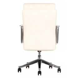 Silla Sillon Ejecutiva Oficina