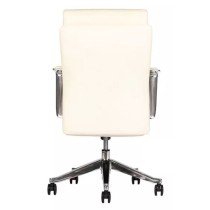 Silla Sillon Ejecutiva Oficina