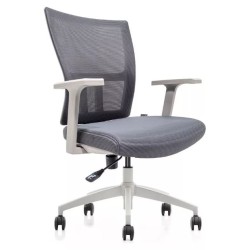 Escritorio Ergonomica Shoot