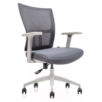 Escritorio Ergonomica Shoot