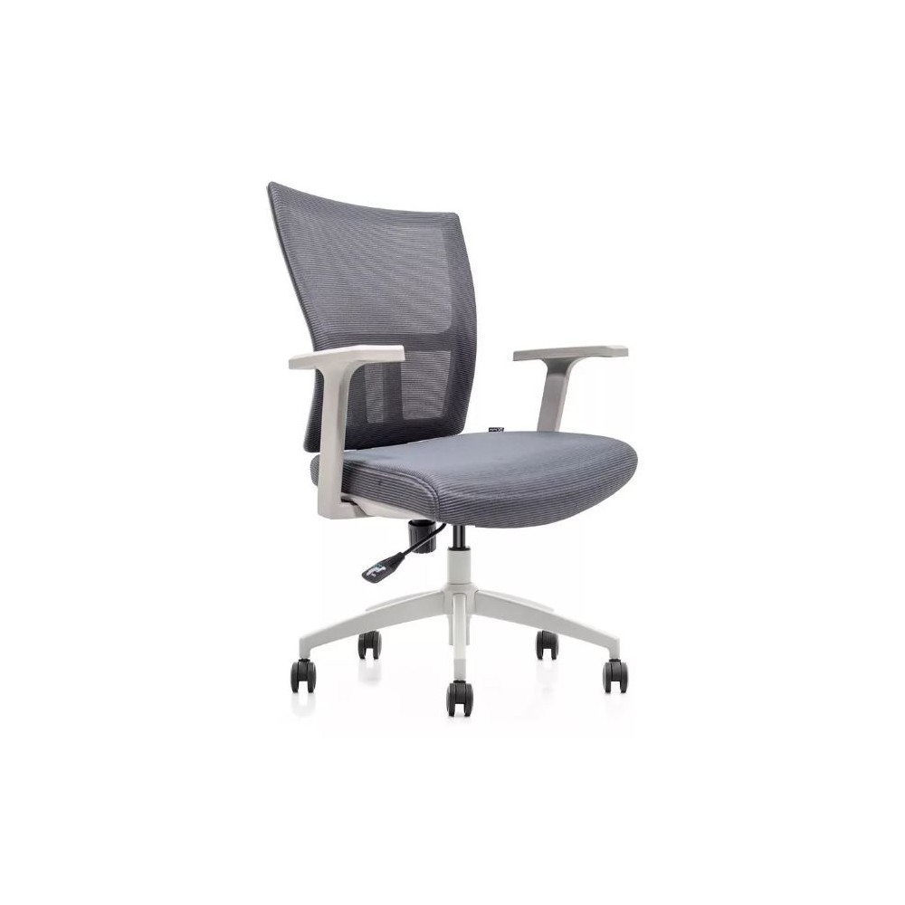 Escritorio Ergonomica Shoot