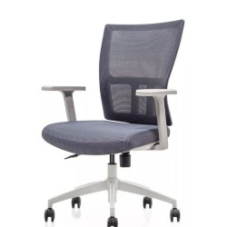 Escritorio Ergonomica Shoot