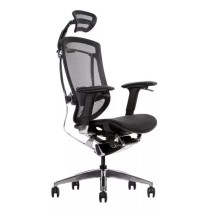 Escritorio Ergonomica Adva Ne