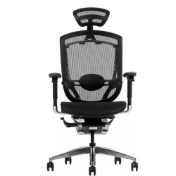 Escritorio Ergonomica Adva Ne