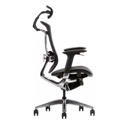 Escritorio Ergonomica Adva Ne