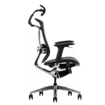 Escritorio Ergonomica Adva Ne