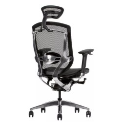 Escritorio Ergonomica Adva Ne