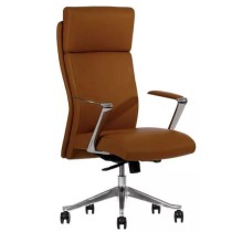 Silla Sillon Ejecutiva...