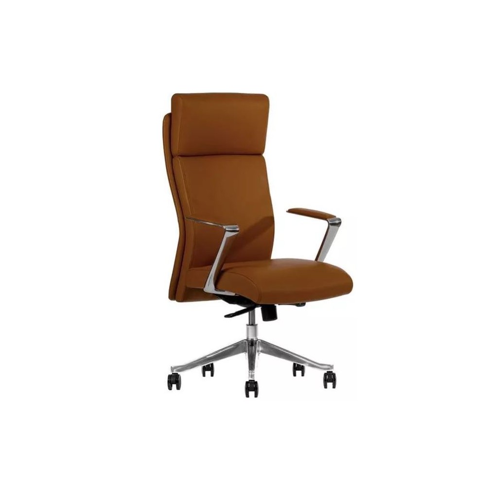 Silla Sillon Ejecutiva Ergonomica Oficina Escritorio Oce Ra