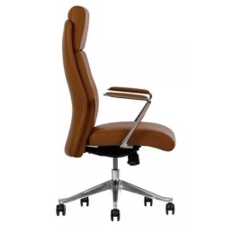Silla Sillon Ejecutiva Ergonomica Oficina Escritorio Oce Ra