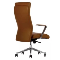 Silla Sillon Ejecutiva Ergonomica Oficina Escritorio Oce Ra
