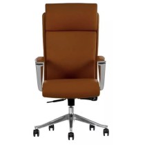 Silla Sillon Ejecutiva Ergonomica Oficina Escritorio Oce Ra