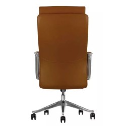 Silla Sillon Ejecutiva Ergonomica Oficina Escritorio Oce Ra