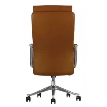 Silla Sillon Ejecutiva Ergonomica Oficina Escritorio Oce Ra