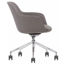 Silla Sillon Visita...