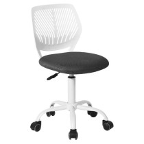 Silla De Escritorio...