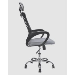 Silla de escritorio Top Living F-