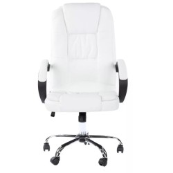 Silla de escritorio Eke Life Home