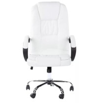 Silla de escritorio Eke...