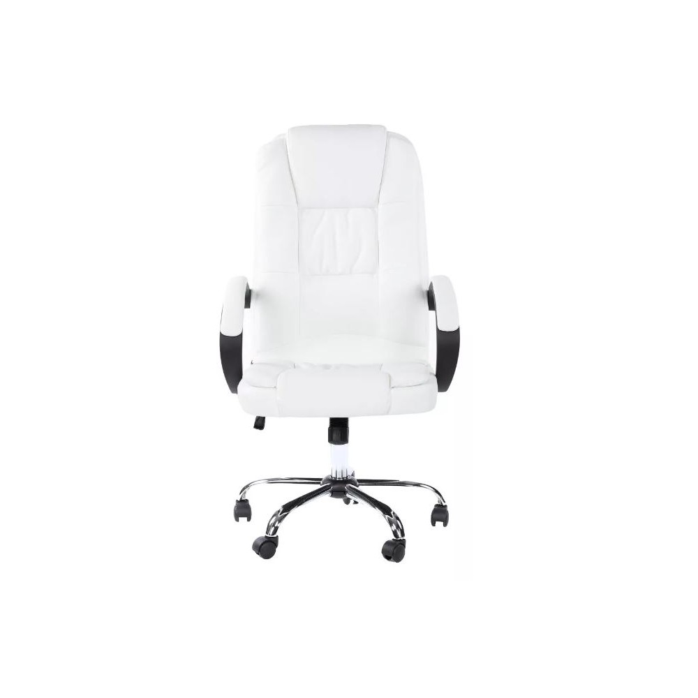 Silla de escritorio Eke Life Home